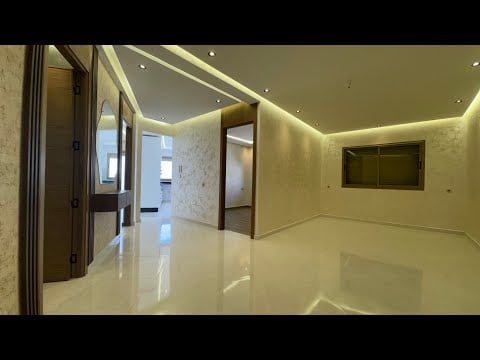 Property video thumbnail - L7MHTiF8OIg