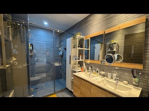 Property video thumbnail - Lt5IVfE2rCI