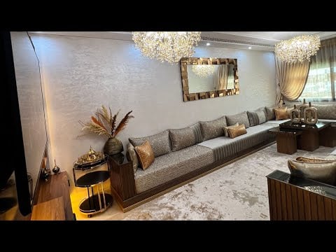 Property video thumbnail - Ly3kb7y-s2Q