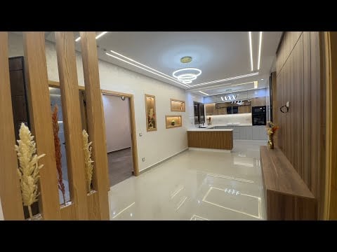 Property video thumbnail - MWkEf4ROJPA