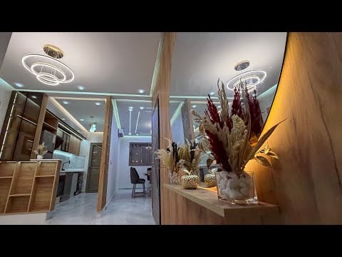 Property video thumbnail - MkRZaHA7pbQ