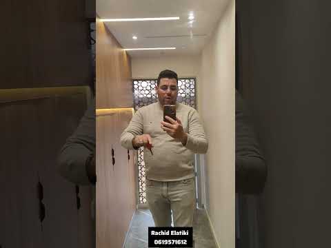 Property video thumbnail - My72DoVq0r8