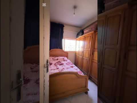 Property video thumbnail - N3iFgy6Vqes