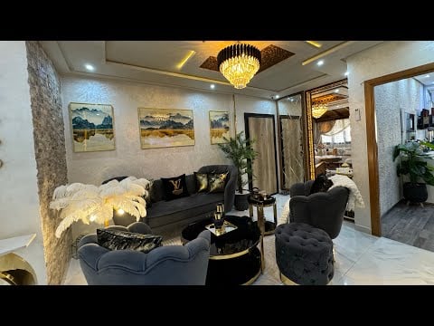 Property video thumbnail - NQxsjTbOjuU