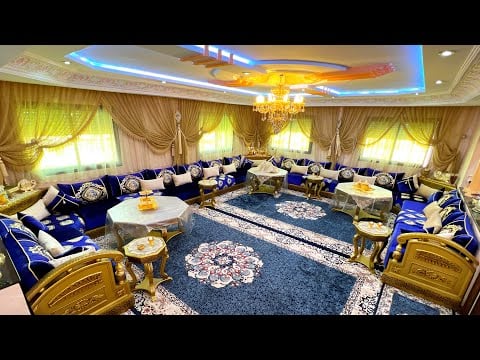 Property video thumbnail - NdWHWmAhtw0