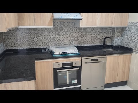 Property video thumbnail - Np5X7mZUFcE