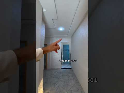 Property video thumbnail - Nw5s_SifQ7U