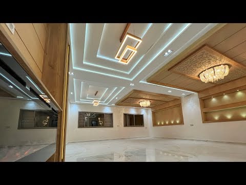 Property video thumbnail - O3vBK-a6XSc