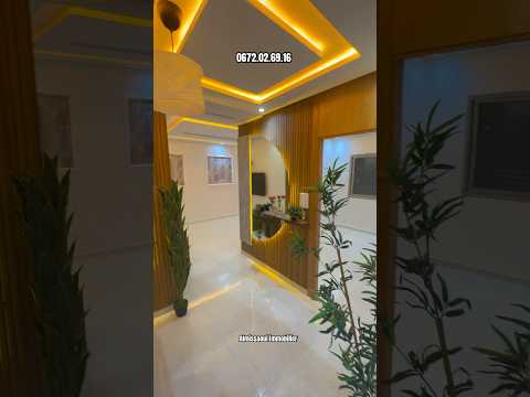 Property video thumbnail - OJcT92G5v90