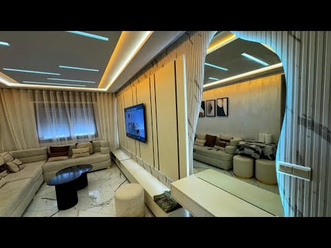 Property video thumbnail - OW-lZ3dF4ZE