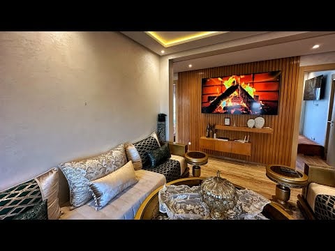 Property video thumbnail - OpFzv7I3hq0