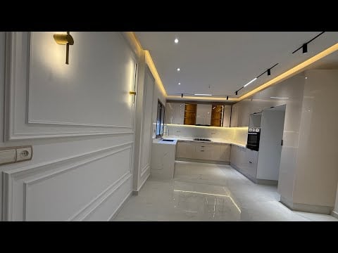 Property video thumbnail - OtWgFKMUuuA