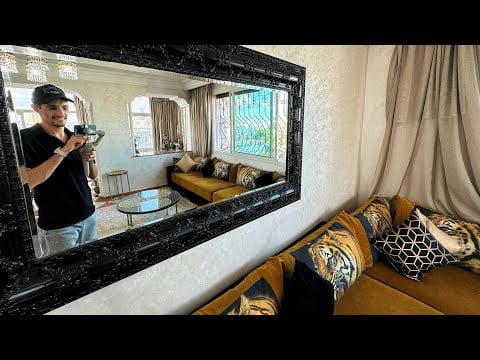 Property video thumbnail - OugFJ0tbl2g