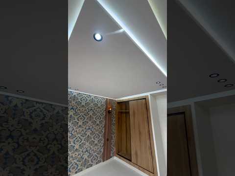 Property video thumbnail - OyRzfFAuCtw