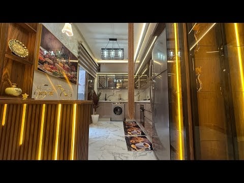 Property video thumbnail - Pi0KeFPcCZo