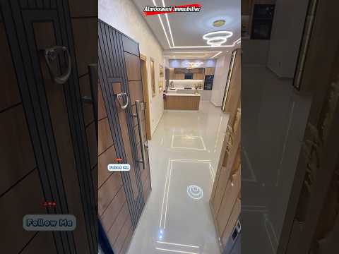 Property video thumbnail - PmRKqxnQKwQ