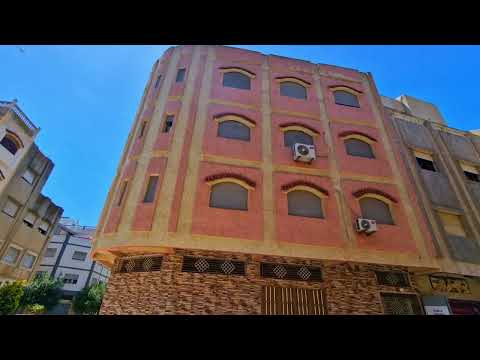 Property video thumbnail - Ps9mnxVd_m8