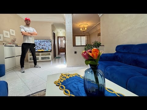 Property video thumbnail - QagujwNlsFg