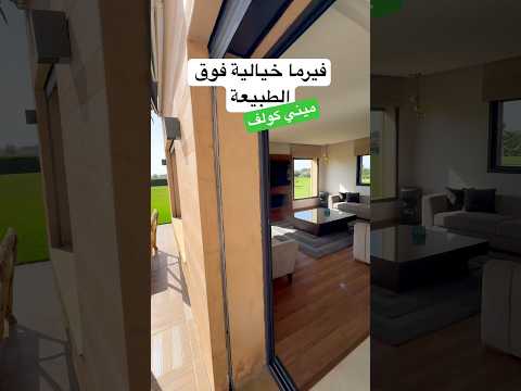 Property video thumbnail - Qbv1K8ST-r4