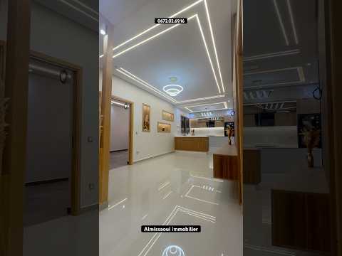 Property video thumbnail - R6Bsmr5Kxsc