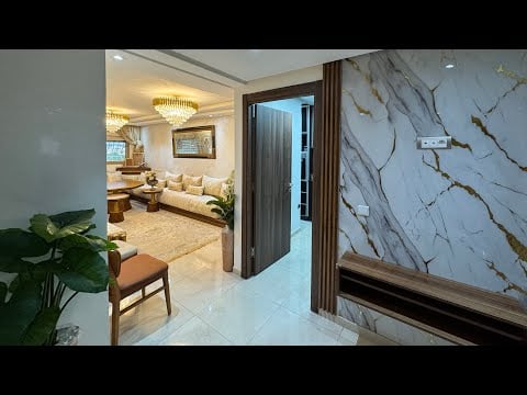 Property video thumbnail - RTVRiEYuqdg