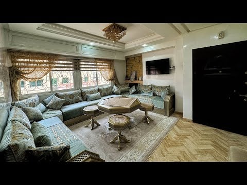 Property video thumbnail - Rd9U8oEePWY