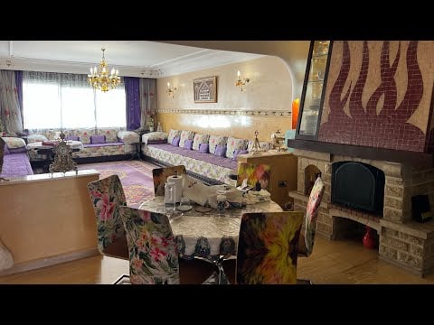 Property video thumbnail - RrGqmlLuPmA