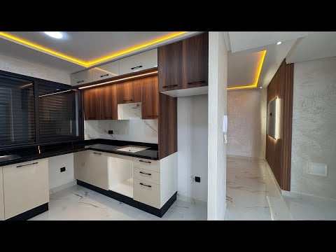 Property video thumbnail - RsdJmeX-auc