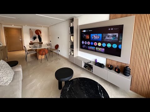 Property video thumbnail - Scn9Kv4-jbU