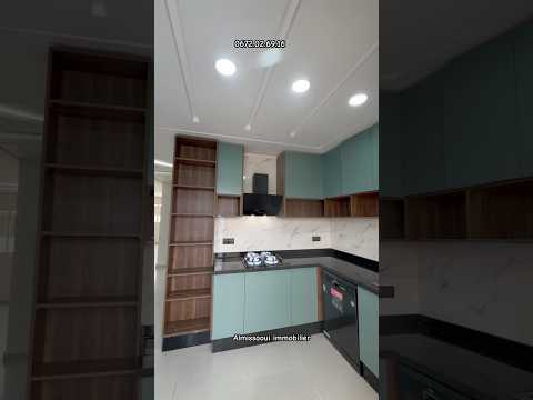 Property video thumbnail - SdmPYJS-4Aw