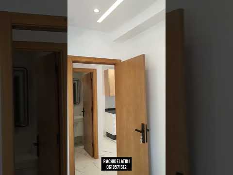 Property video thumbnail - TPlaZBKf0RM