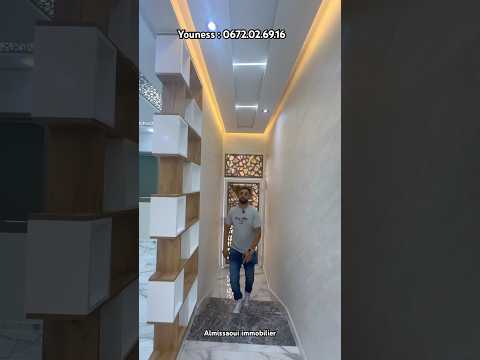 Property video thumbnail - TWCWoLI3iAg