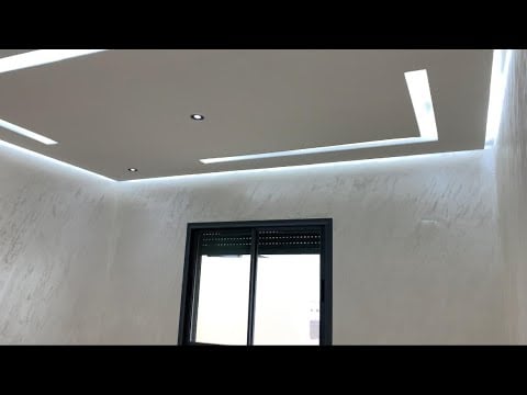 Property video thumbnail - TmXdxk6VvHU