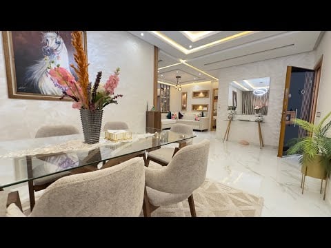 Property video thumbnail - UC03HS4ohys