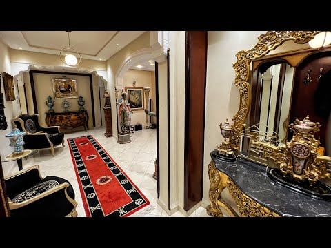 Property video thumbnail - UM1yBg1kw_M