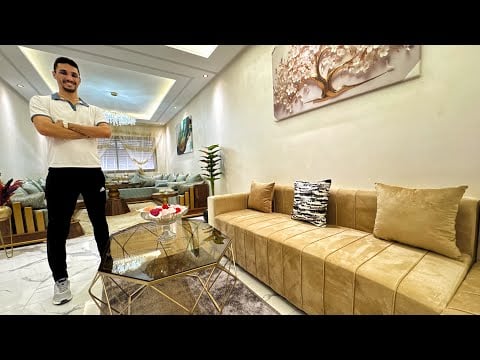 Property video thumbnail - Uy3dDBQAwQo