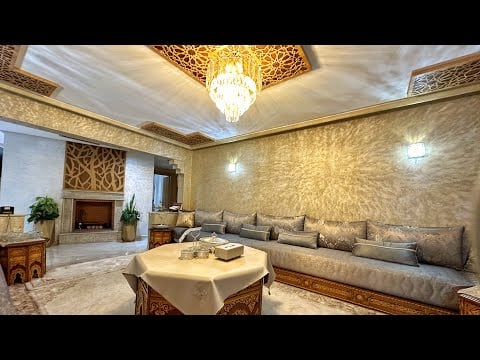 Property video thumbnail - VGHc4iLTsk4