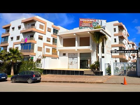 Property video thumbnail - VKvuo8fyjKg