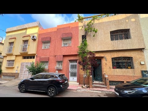 Property video thumbnail - VTo_pi43c9Y