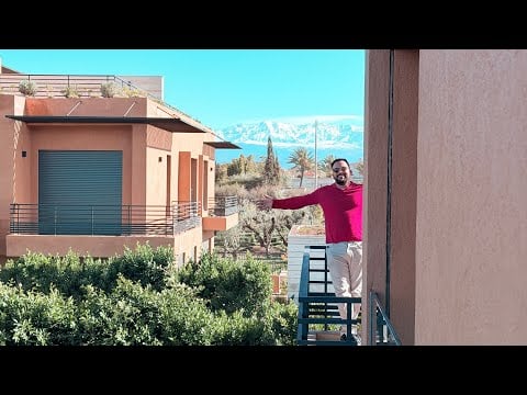 Property video thumbnail - VgCJeohHO_c