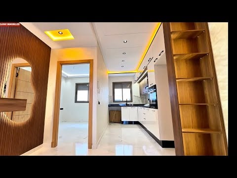 Property video thumbnail - VgqzFK6vrWk