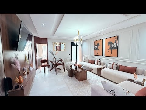 Property video thumbnail - W6YIn3-As_U