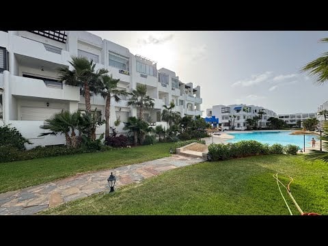 Property video thumbnail - WWfi1NFYlQA