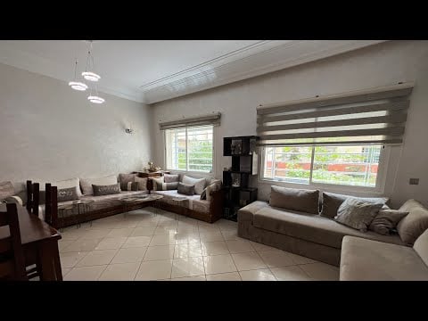 Property video thumbnail - X8qdtrdljh0