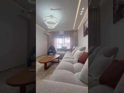 Property video thumbnail - XdvxxmDomhY