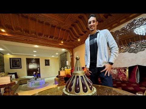 Property video thumbnail - Xg7aqhEVjxw