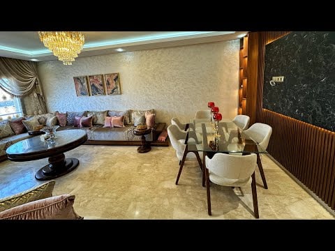 Property video thumbnail - XlhecOIymzc