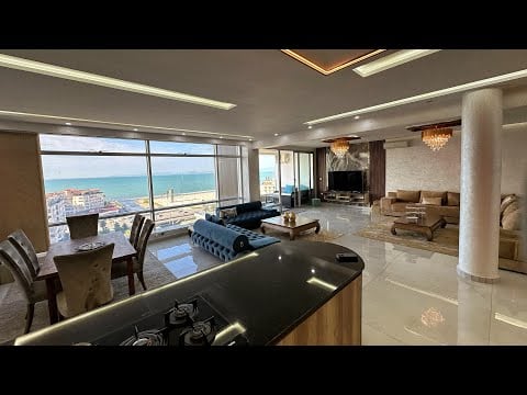 Property video thumbnail - Y-wPxx4vCPM