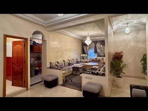 Property video thumbnail - YBIbCSvKvd8