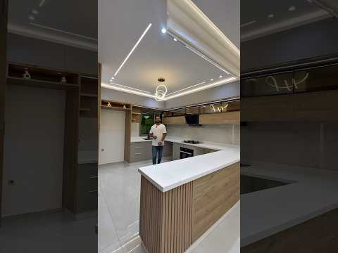 Property video thumbnail - YBJdgA_oYwI